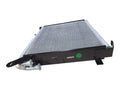 AZ72136: AZ72136 — HEAT EXCHANGER