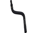AZ72290: AZ72290 — REFRIGERANT HOSE