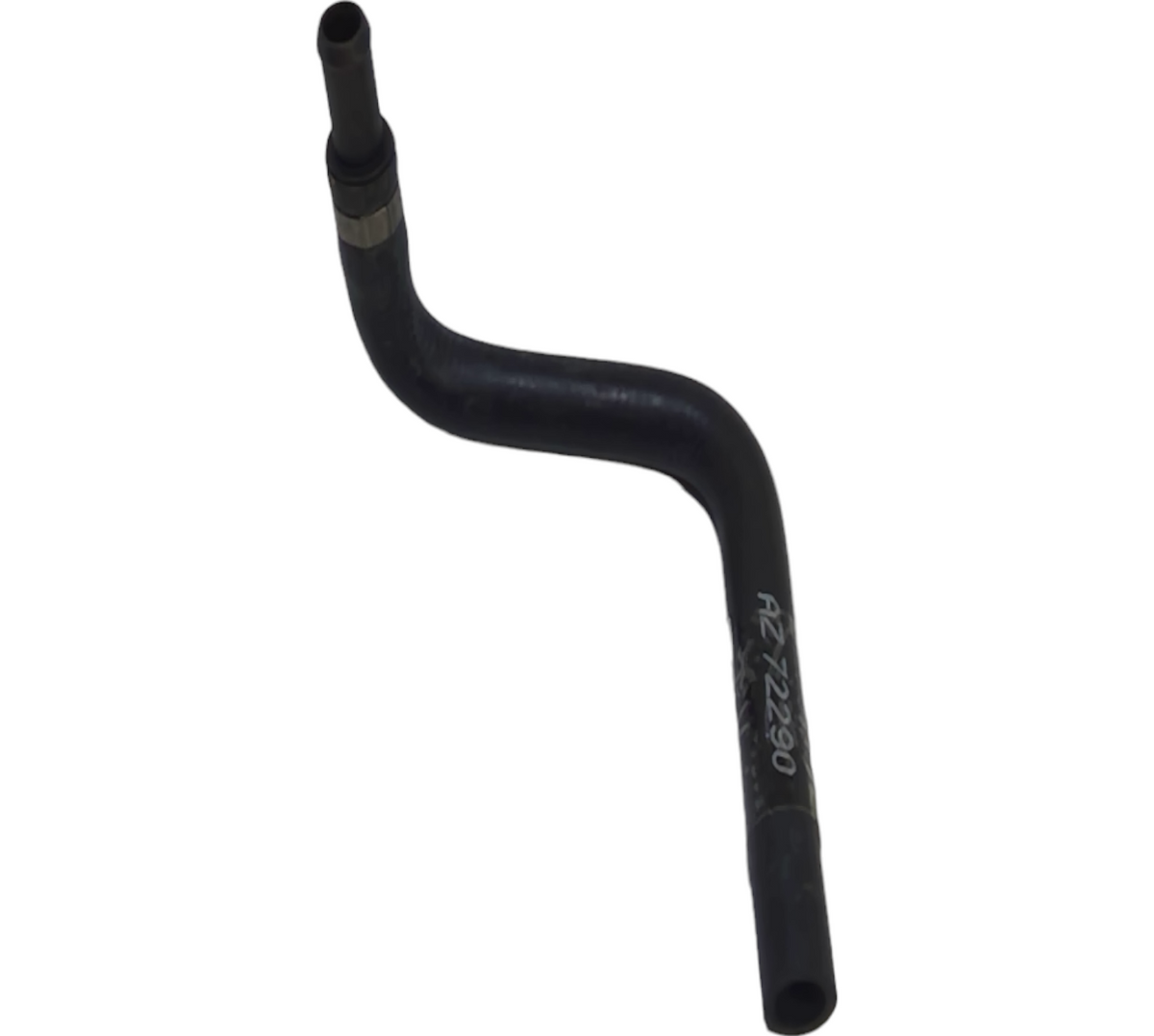 AZ72290: AZ72290 — REFRIGERANT HOSE