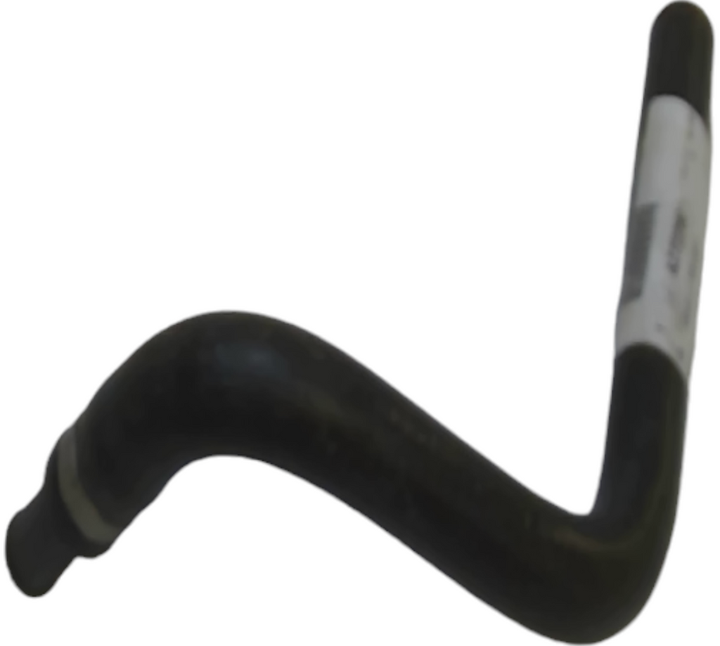 AZ72290 — REFRIGERANT HOSE — image 2