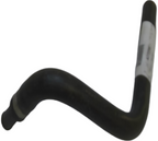 AZ72290 — REFRIGERANT HOSE — image 2
