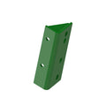 AZ72301: Fits John Deere AZ72301 Attachment Support – Genuine OEM