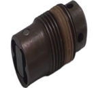 AZ72359: AZ72359 — VALVE
