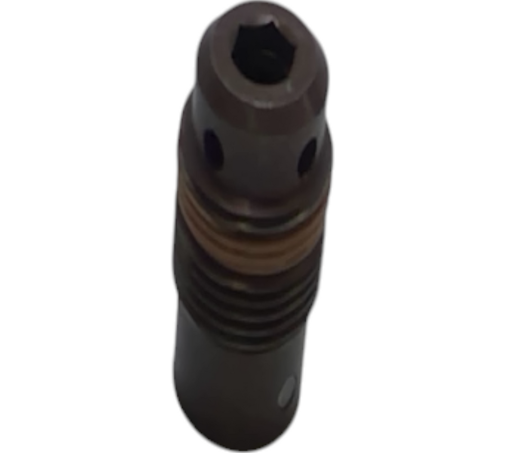 AZ72359 — VALVE — image 3