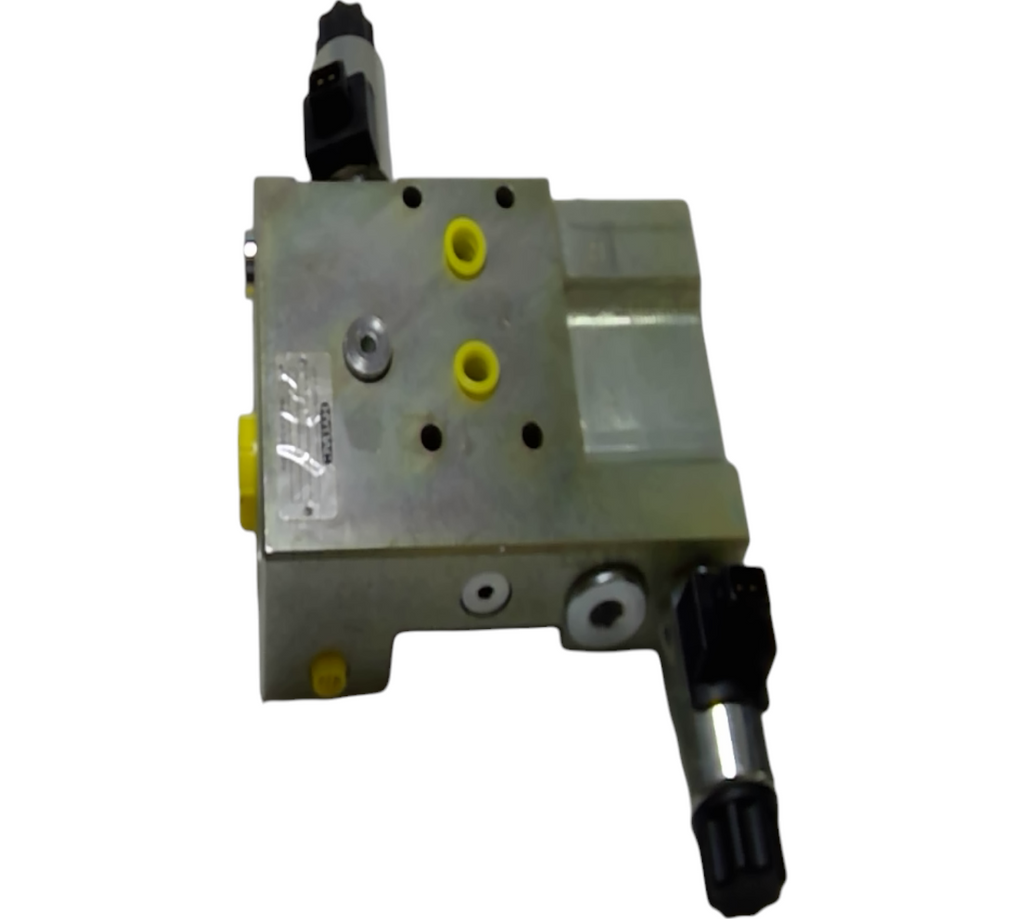 AZ72361 — VALVE — image 2