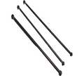 AZ72487: AZ72487 — TIE-ROD-KIT 5 SECTIONS