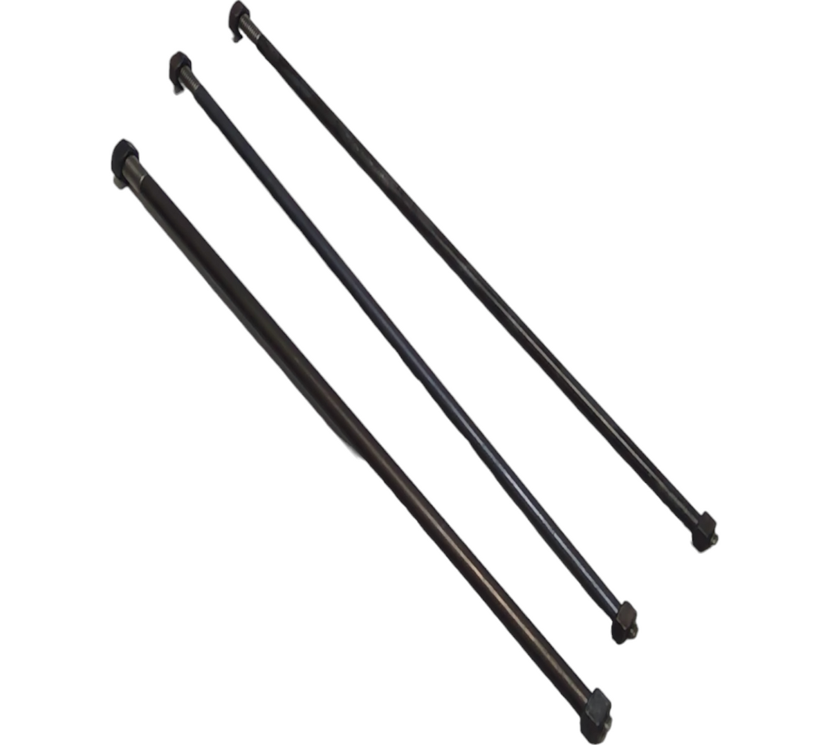AZ72487: AZ72487 — TIE-ROD-KIT 5 SECTIONS