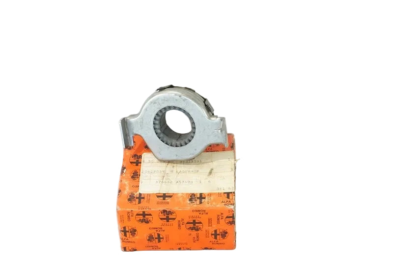 Alfa Romeo 164 Clutch Throw-out Bearing, OEM Part # 60811561