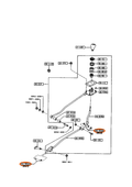 B001-46-062 ref 46-062A schematic | alda03-024 | orange-oval-v2 988cf271a288c5fe2491