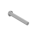 B10027: Fits John Deere B10027 Pin Fastener – Genuine OEM
