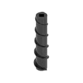 B10577: Fits John Deere B10577 Left Side Fertilizer Hopper Auger – Genuine OEM