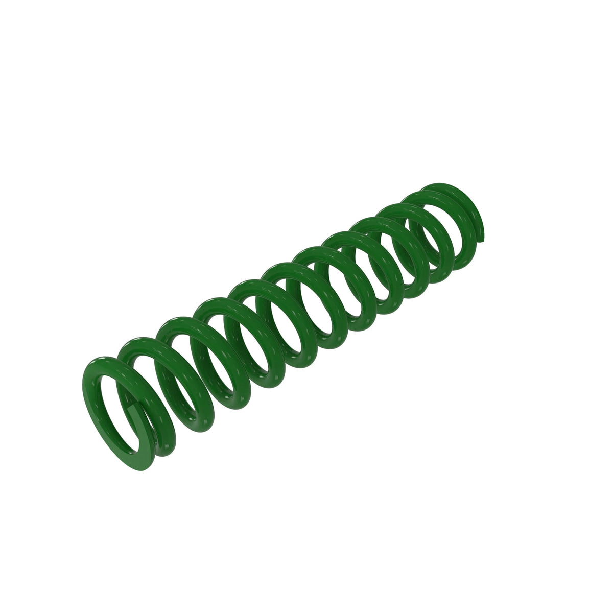 B10604: B10604: Compression Spring