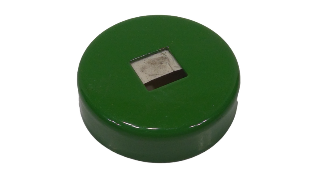 B1067M: B1067M — COVER