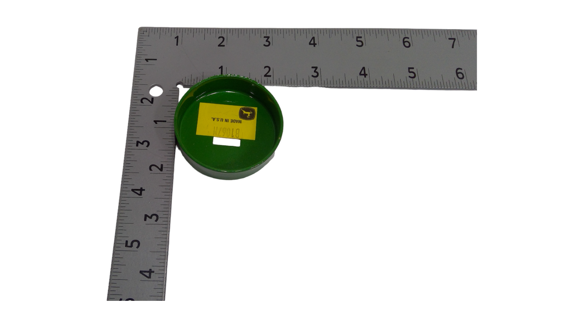 B1067M — COVER — image 3