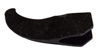 B11658 — RUNNER — image 3