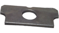 B120R: B120R — SHIM