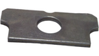 B120R: B120R — SHIM