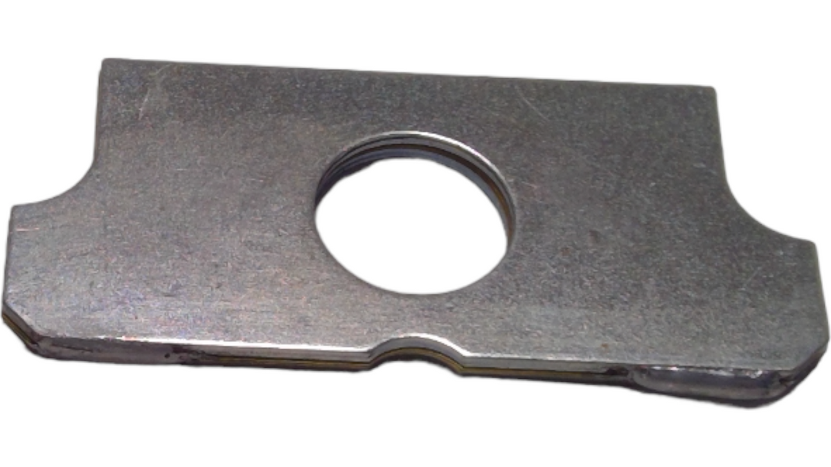 B120R — SHIM — image 2