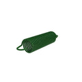 B12516: Fits John Deere B12516 Extension Spring – Genuine OEM