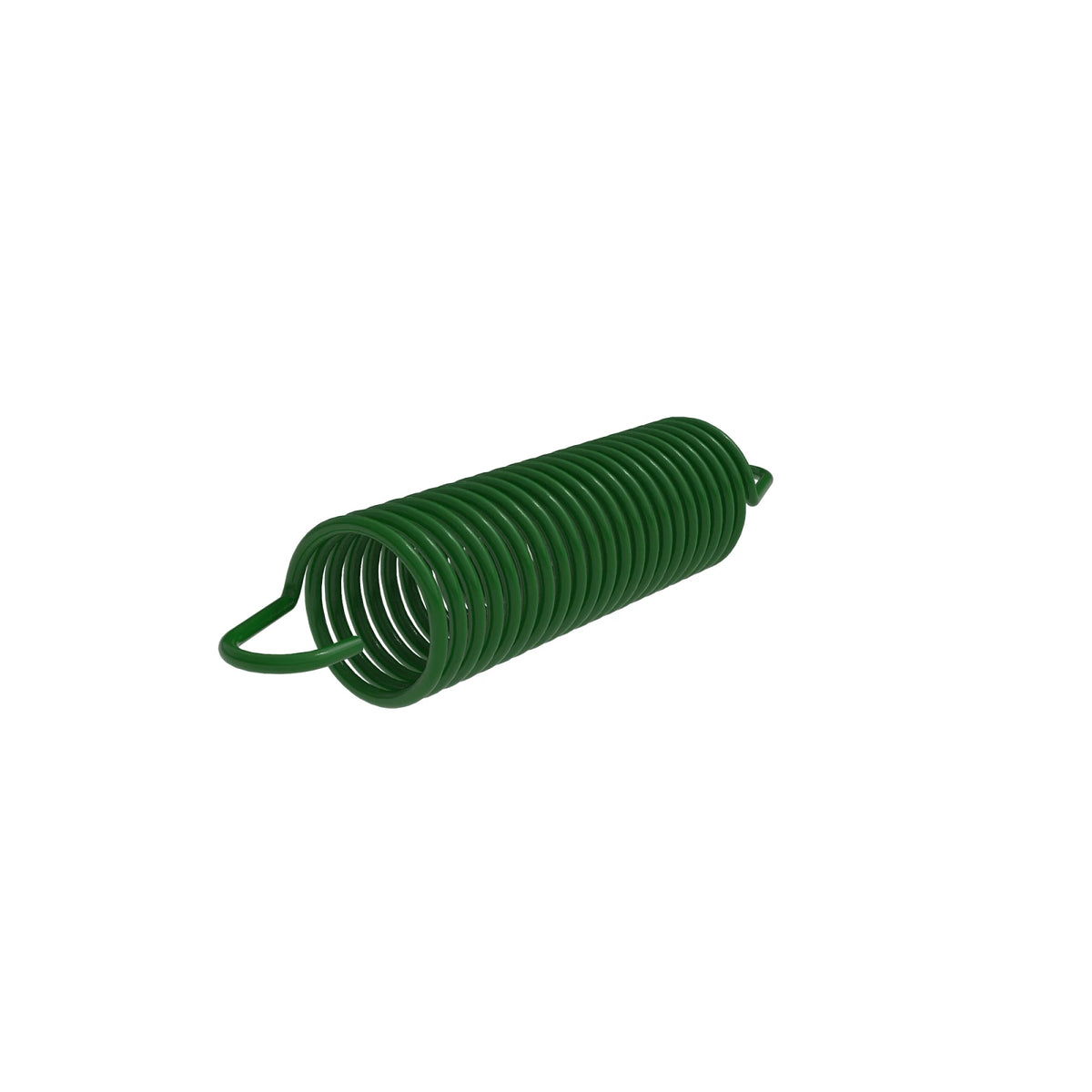 B12516: Fits John Deere B12516 Extension Spring – Genuine OEM