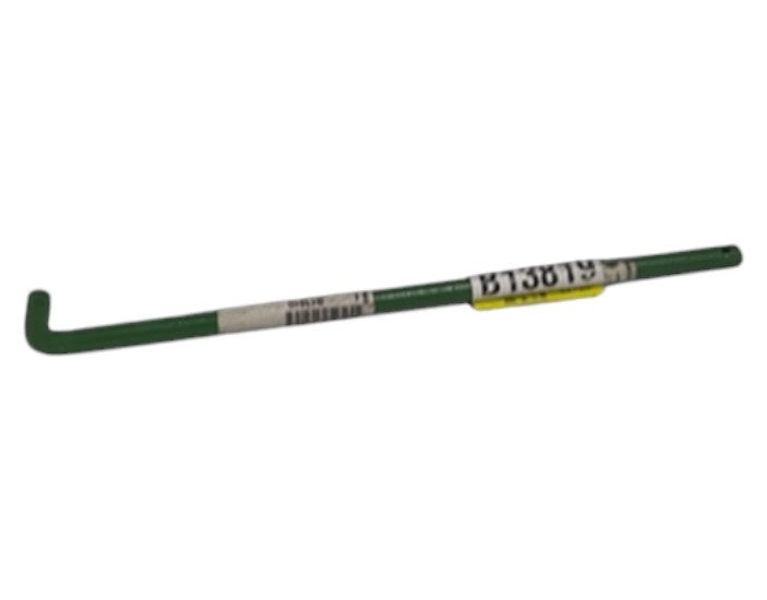 B13819: B13819 — PIN