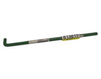 B13819: B13819 — PIN