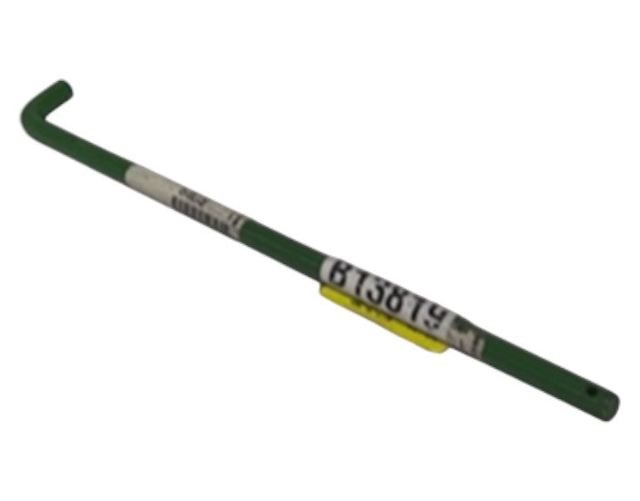 B13819 — PIN — image 2