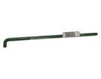 B13819 — PIN — image 3