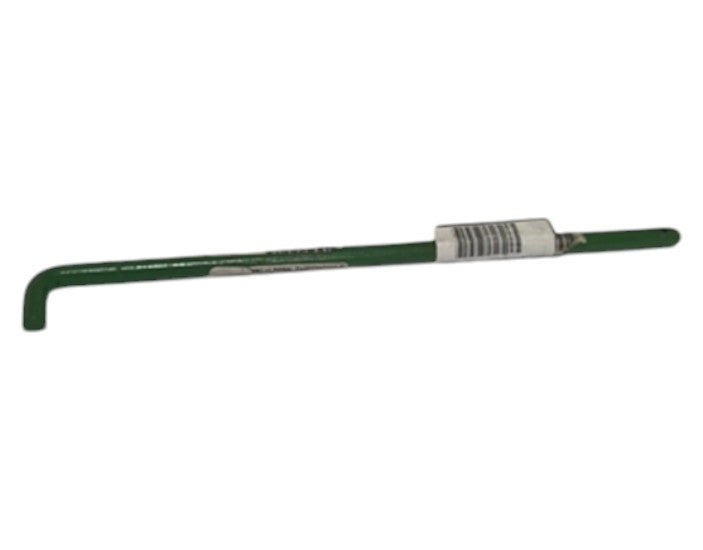 B13819 — PIN — image 3