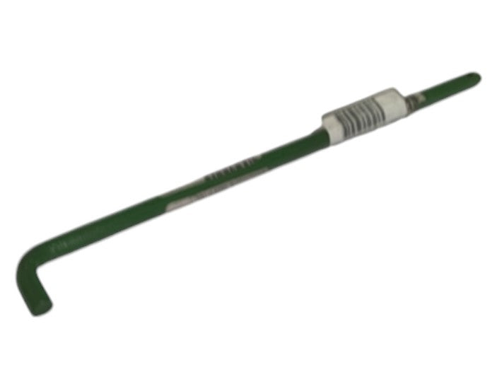 B13819 — PIN — image 4