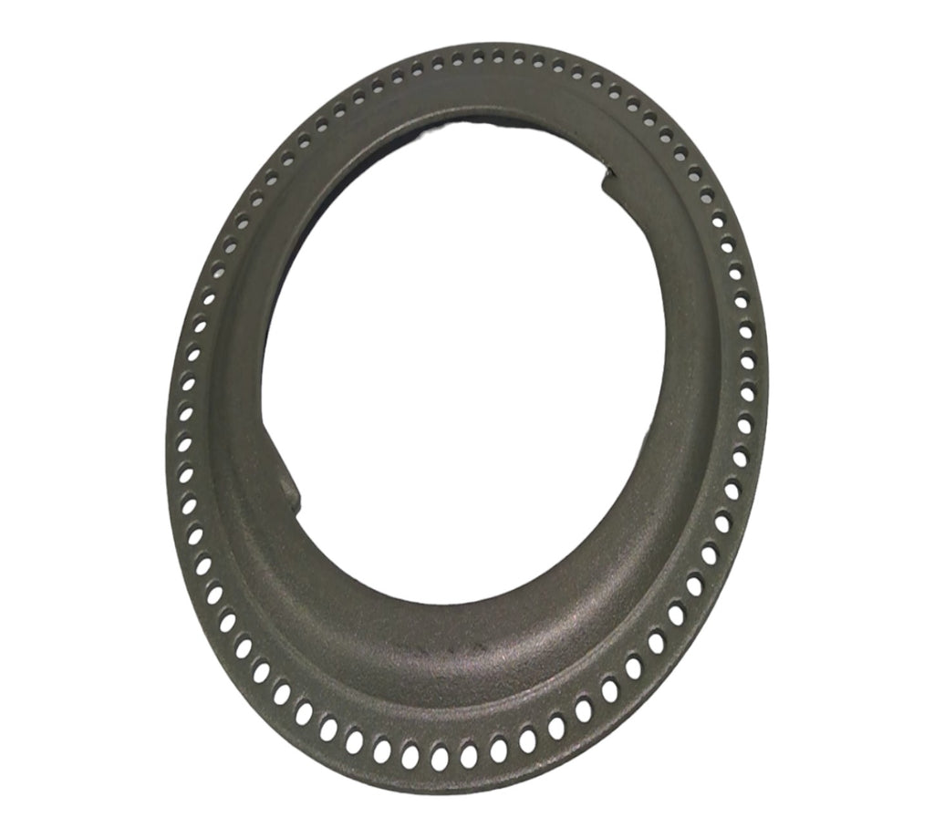 B13931: B13931 — SEED PLATE