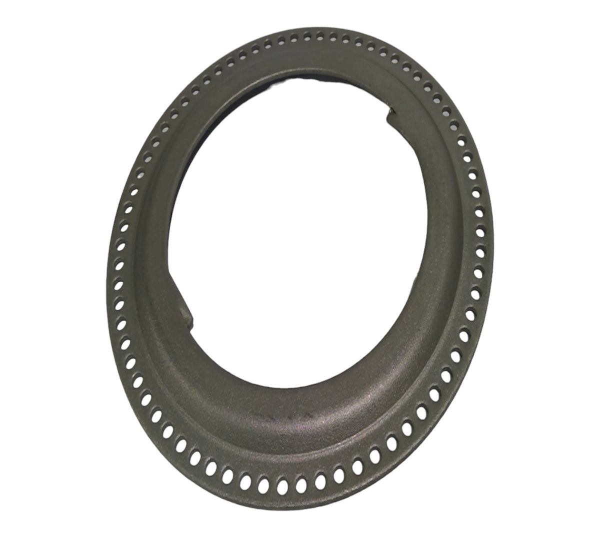 B13931: B13931 — SEED PLATE