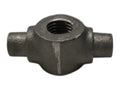 B14086: B14086 — TRUNNION