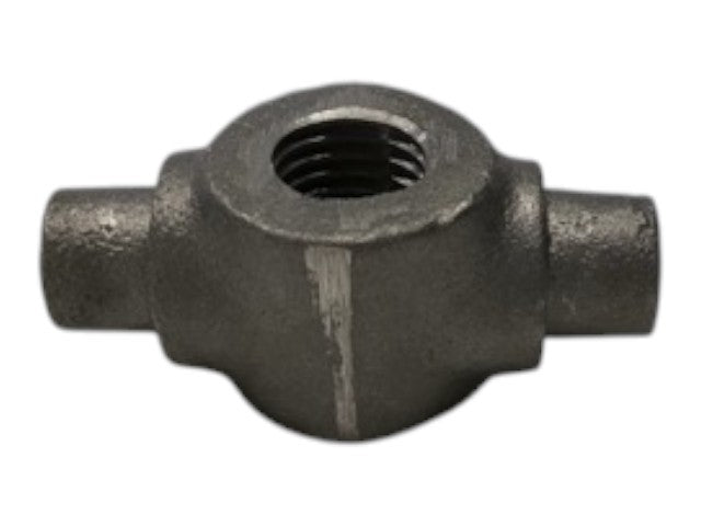 B14086: B14086 — TRUNNION