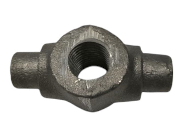 B14086 — TRUNNION — image 2