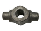 B14086 — TRUNNION — image 2
