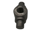 B14086 — TRUNNION — image 3