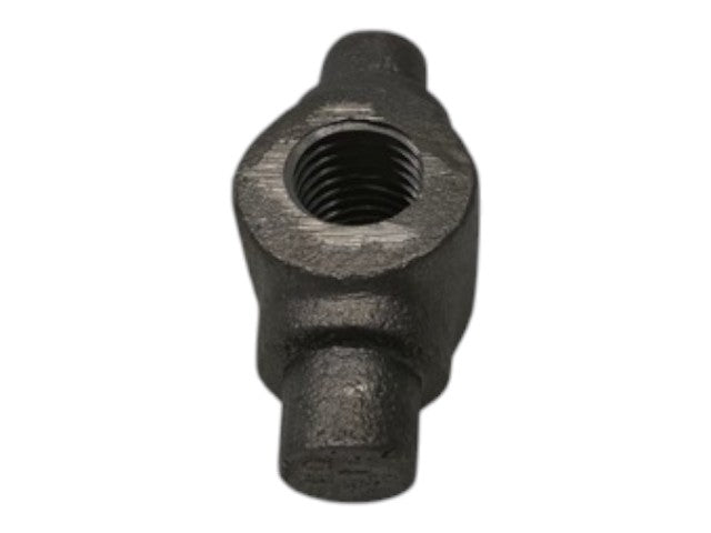 B14086 — TRUNNION — image 3
