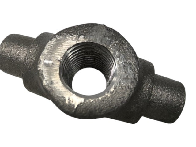 B14086 — TRUNNION — image 6