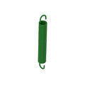 B14144: Fits John Deere B14144 Extension Spring – Genuine OEM