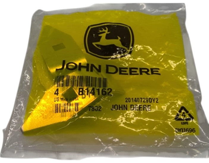 B14162: B14162 — 4PK SPRING