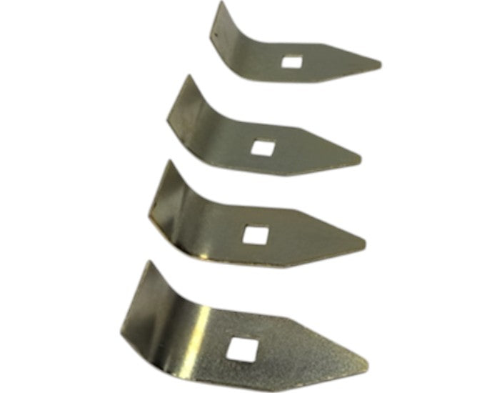 B14162 — 4PK SPRING — image 2