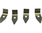 B14162 — 4PK SPRING — image 3