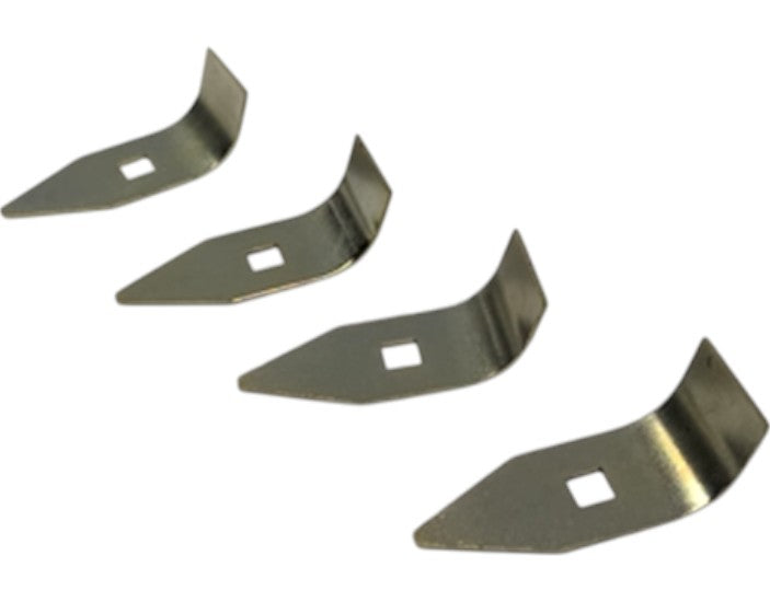 B14162 — 4PK SPRING — image 4