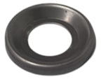 B143R — RETAINER — image 2