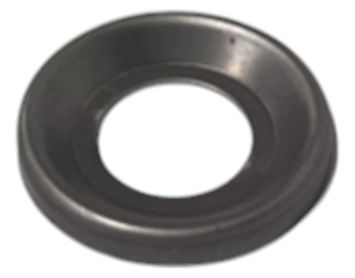 B143R — RETAINER — image 2