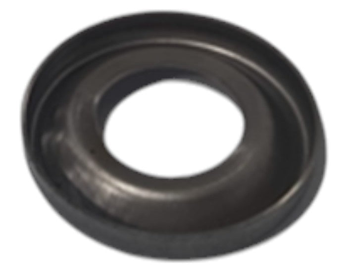 B143R — RETAINER — image 3