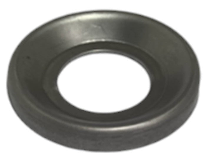B143R — RETAINER — image 4