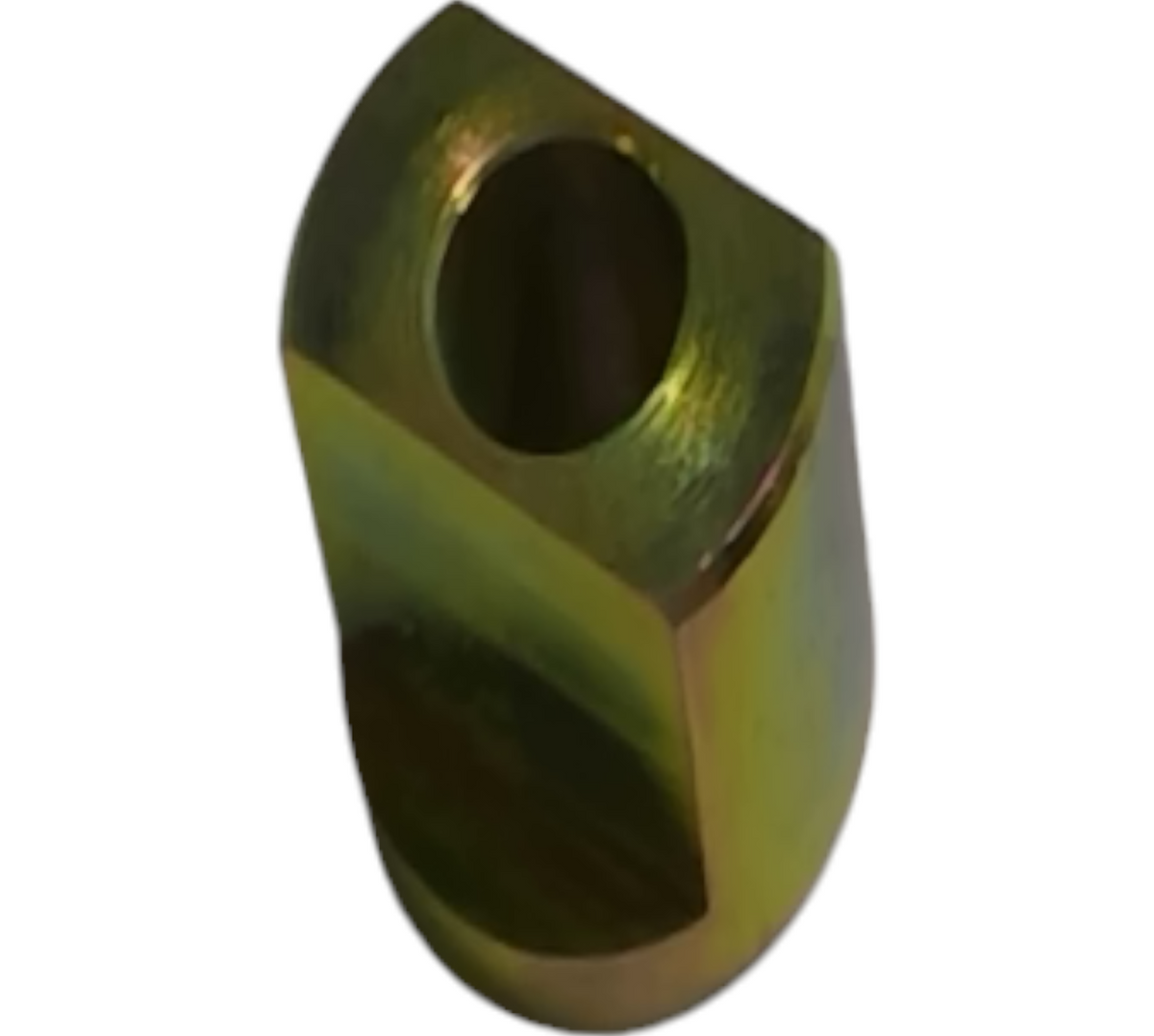 B14698: B14698 — DRIVE SPACER-LONG
