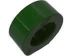 B15022 — BUSHING — image 3